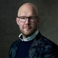 Mark Schuitemaker