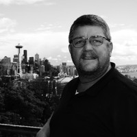 Daniel Ham
