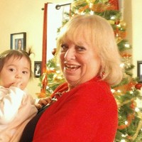 Janet Ouellette