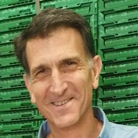Marcos Martinez De Hoz