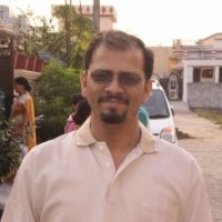 Rajesh Aswal