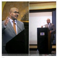 Mahmoud  sallal sidggi