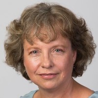 Hilde Andreassen