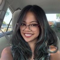Mikaila Liselle Profeta