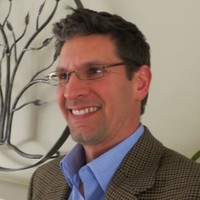 Rob Petersen