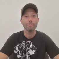 Joost Van Oeveren