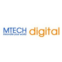 MTECH Solutions