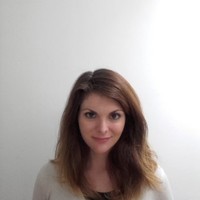Sofia Vlachaki