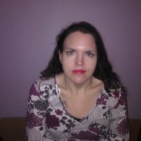 Miia Rautiainen