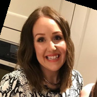Stephanie Wilmshurst
