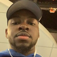 Rashawn Malcolm