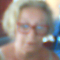 Maria Angelica Gsponer