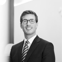 Andrés Casado Güell