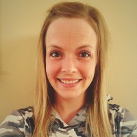 Chelsey Schwery