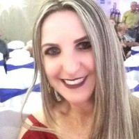 Noemi Cristina Arenhart