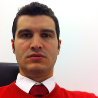 Stefan Stanciu