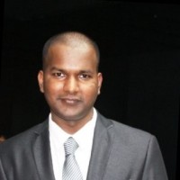 Chiranjeevi Derangula