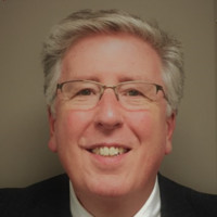 Michael D Davis