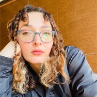 Esra Nur