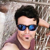 Nikhil Kumbhare
