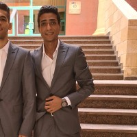 Muhammad Sayed