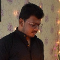 Rohit Sharan