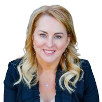 Stephanie Jarrard