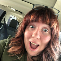 Kendra Burns