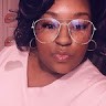 Tiffany Palmer-Winston