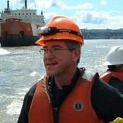 Sean Sheehan