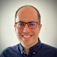 Victor Amiel