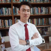 Jason Tan