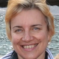 maria baiardi