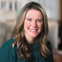 Nichole Wright Ncc, Lpc, Sud