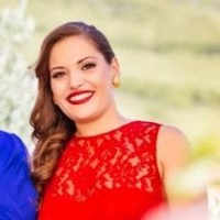 Gabrijela Žeravica