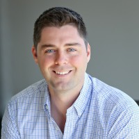 Nolan Curnyn