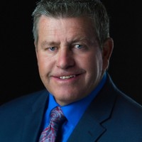 Scott Petterborg