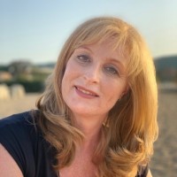 Susanne Jordan