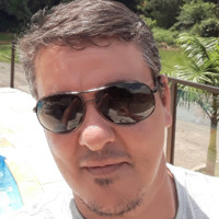 Walter Antonio Elpidio