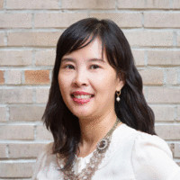 Hwajung Kim