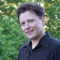 Dwight Burkhart