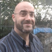 Hernani Pinto