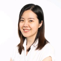 Julia Lee