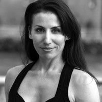 Gia Lisa Krahne