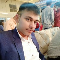 Mohit Yadav