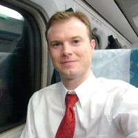 Brian R. Miller, P.E.