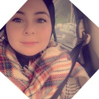 Abir Kemouche
