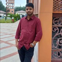 SUNDER SWAROOP