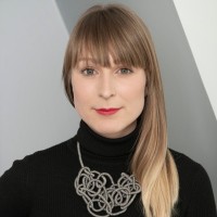 Lina Larsson