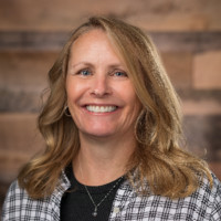 Marianne Nelson